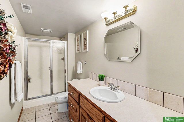 11909 N 159 Street, Bennington, NE 68007