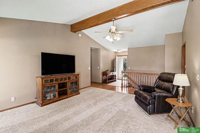11909 N 159 Street, Bennington, NE 68007