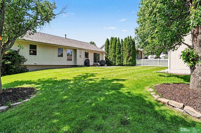 11909 N 159 Street, Bennington, NE 68007
