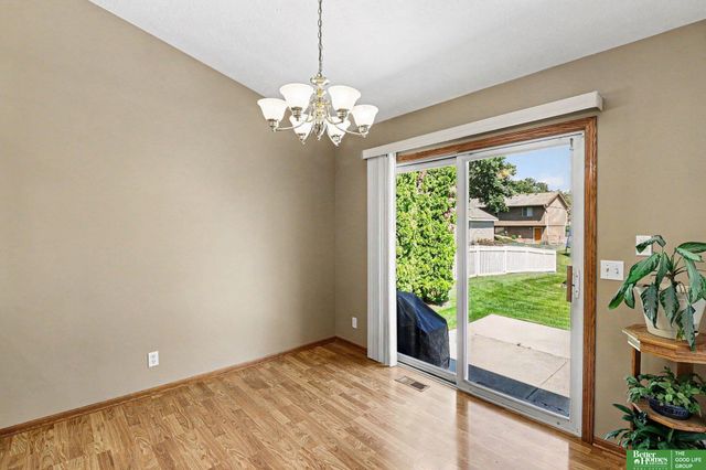 11909 N 159 Street, Bennington, NE 68007