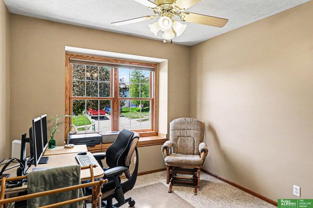 11909 N 159 Street, Bennington, NE 68007