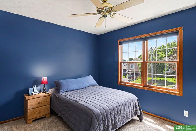 11909 N 159 Street, Bennington, NE 68007