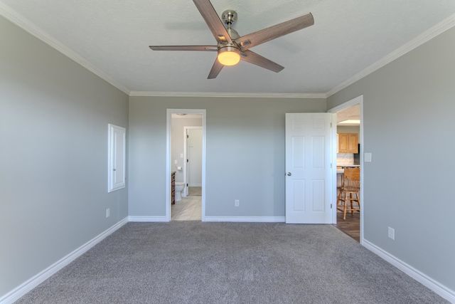 4197 OLD STAGE RD, Adamsville, TN 38310