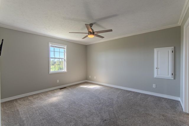 4197 OLD STAGE RD, Adamsville, TN 38310