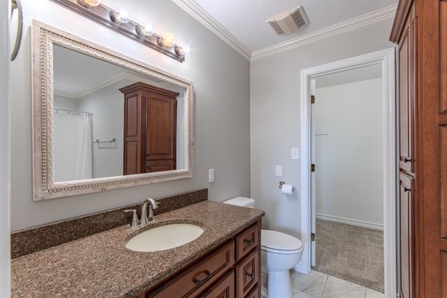 4197 OLD STAGE RD, Adamsville, TN 38310