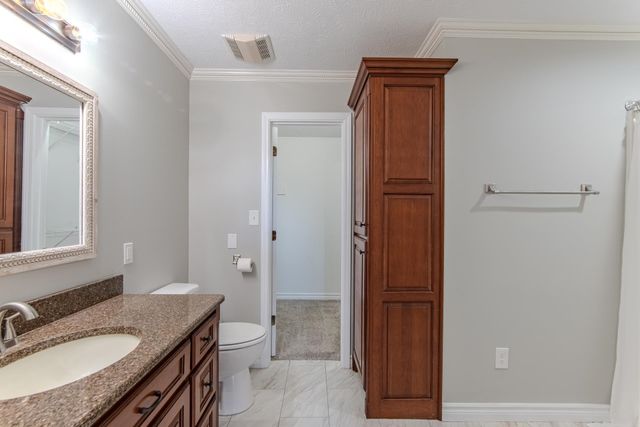 4197 OLD STAGE RD, Adamsville, TN 38310