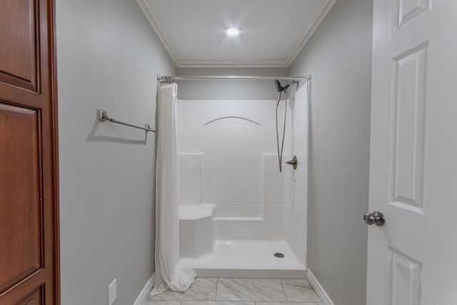 4197 OLD STAGE RD, Adamsville, TN 38310