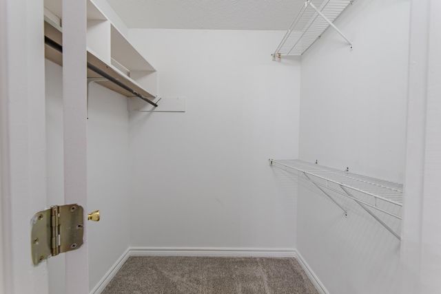 4197 OLD STAGE RD, Adamsville, TN 38310