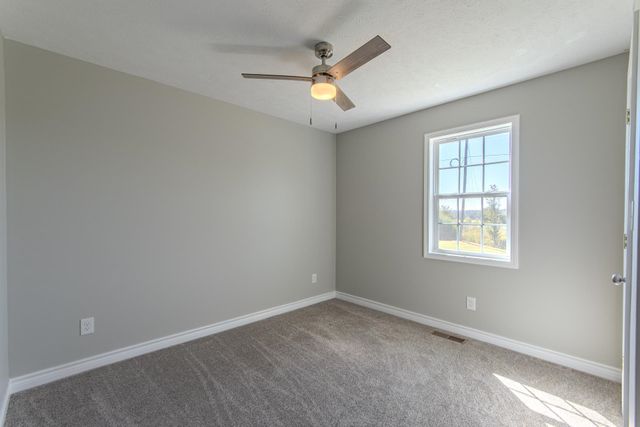 4197 OLD STAGE RD, Adamsville, TN 38310