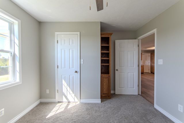 4197 OLD STAGE RD, Adamsville, TN 38310