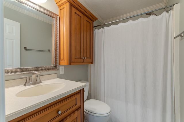 4197 OLD STAGE RD, Adamsville, TN 38310