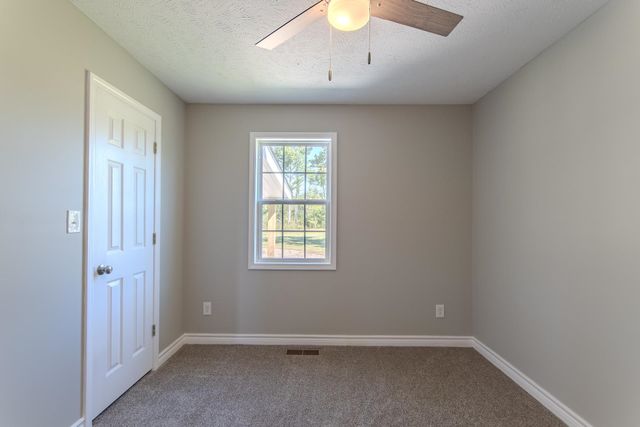 4197 OLD STAGE RD, Adamsville, TN 38310