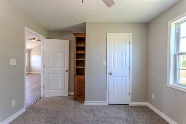 4197 OLD STAGE RD, Adamsville, TN 38310