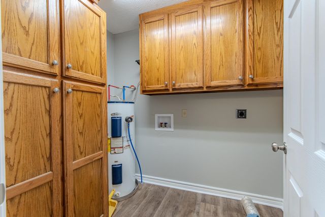 4197 OLD STAGE RD, Adamsville, TN 38310