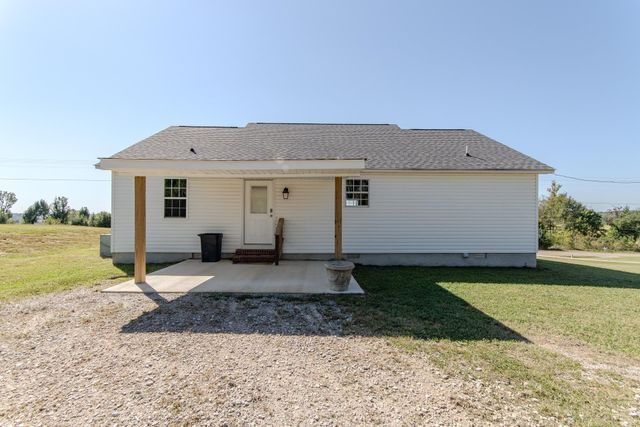 4197 OLD STAGE RD, Adamsville, TN 38310