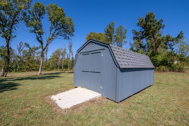 4197 OLD STAGE RD, Adamsville, TN 38310