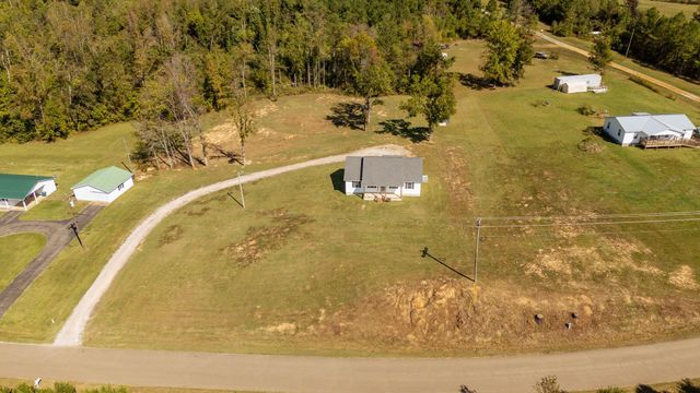 4197 OLD STAGE RD, Adamsville, TN 38310