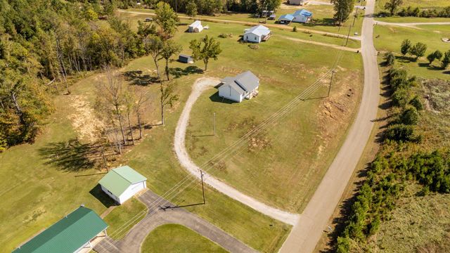 4197 OLD STAGE RD, Adamsville, TN 38310