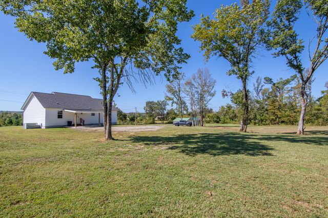 4197 OLD STAGE RD, Adamsville, TN 38310