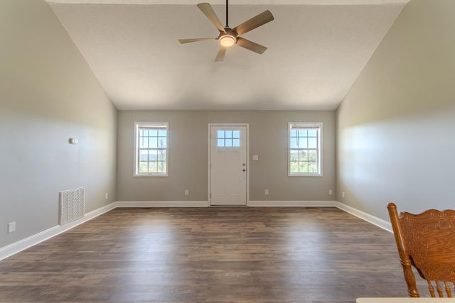 4197 OLD STAGE RD, Adamsville, TN 38310