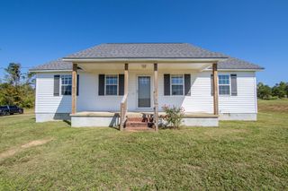 4197 OLD STAGE RD, Adamsville, TN 38310