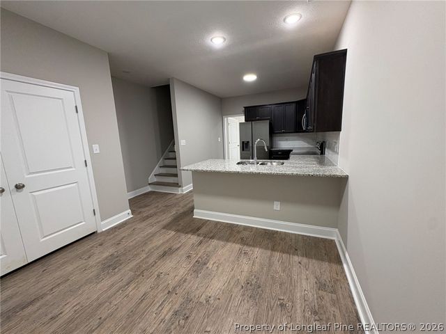 2026 B Progress Street, Fayetteville, NC 28306