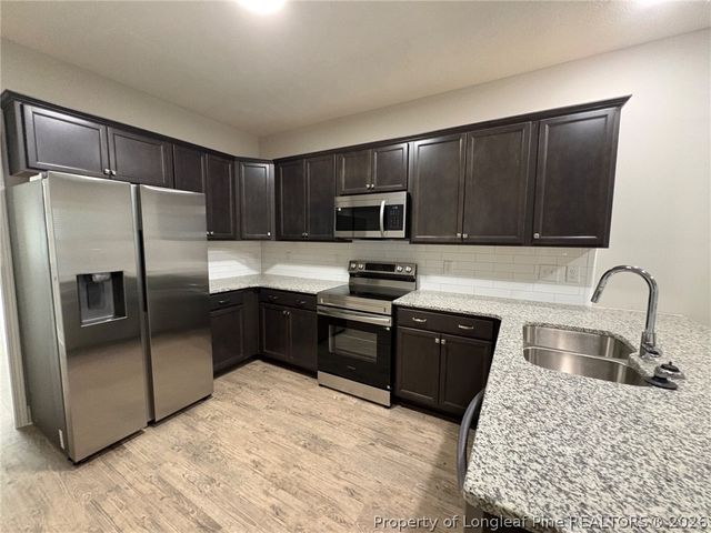 2026 B Progress Street, Fayetteville, NC 28306