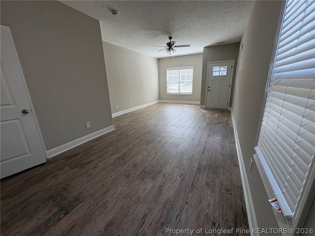 2026 B Progress Street, Fayetteville, NC 28306