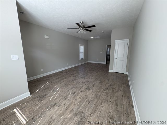2026 B Progress Street, Fayetteville, NC 28306