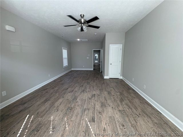 2026 B Progress Street, Fayetteville, NC 28306