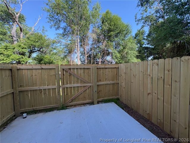 2026 B Progress Street, Fayetteville, NC 28306