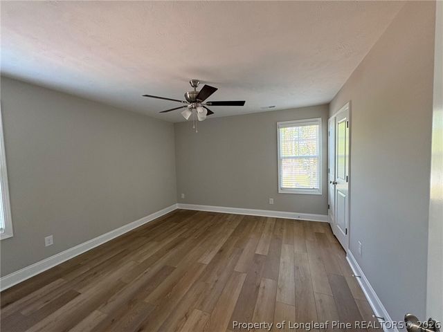 2026 B Progress Street, Fayetteville, NC 28306