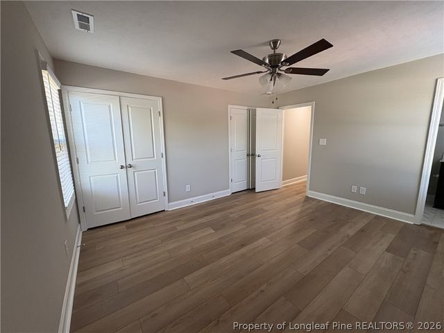 2026 B Progress Street, Fayetteville, NC 28306