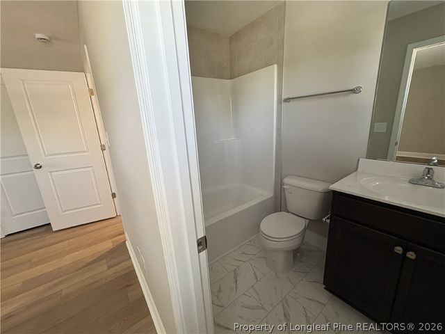 2026 B Progress Street, Fayetteville, NC 28306