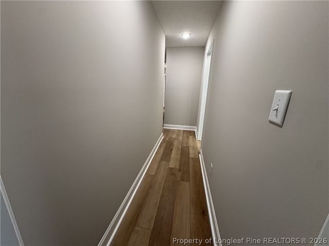 2026 B Progress Street, Fayetteville, NC 28306