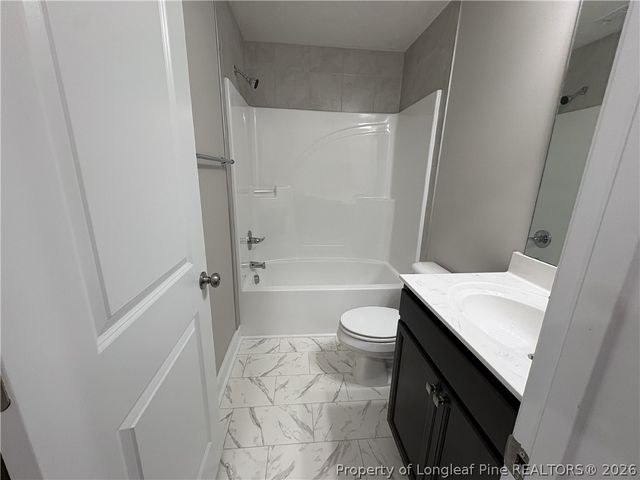 2026 B Progress Street, Fayetteville, NC 28306