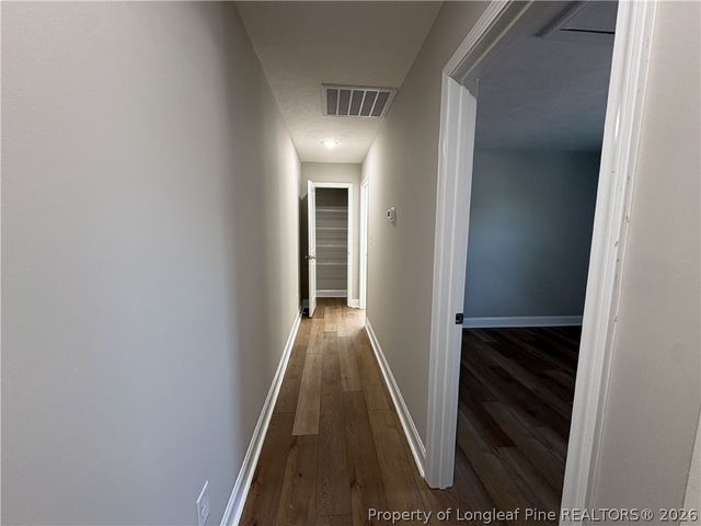 2026 B Progress Street, Fayetteville, NC 28306