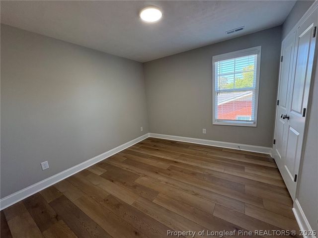 2026 B Progress Street, Fayetteville, NC 28306