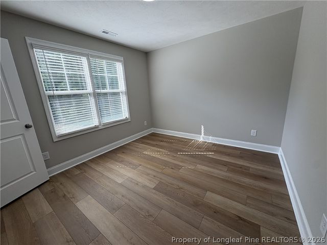 2026 B Progress Street, Fayetteville, NC 28306