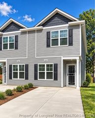 2026 B Progress Street, Fayetteville, NC 28306