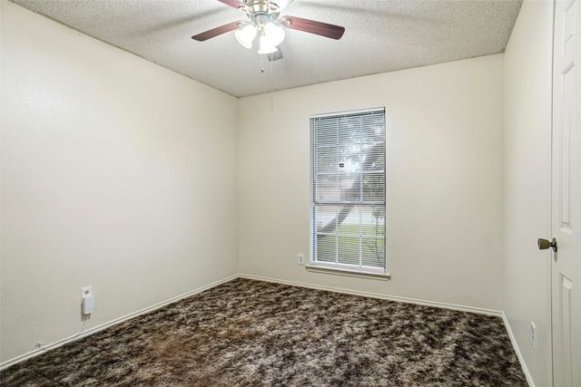 540 Clover Drive, Saginaw, TX 76179