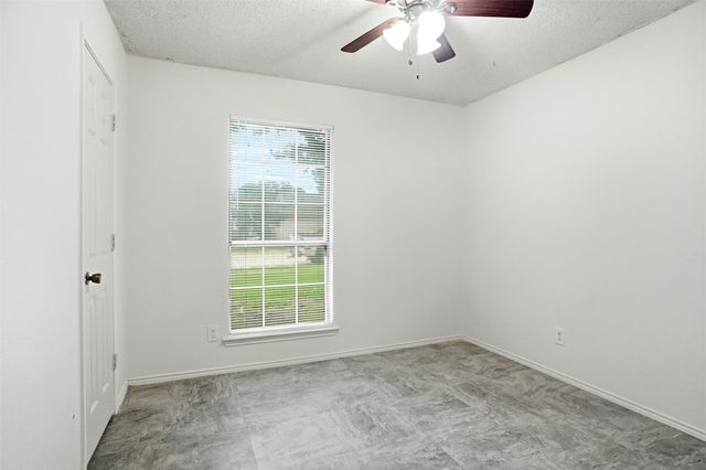 540 Clover Drive, Saginaw, TX 76179