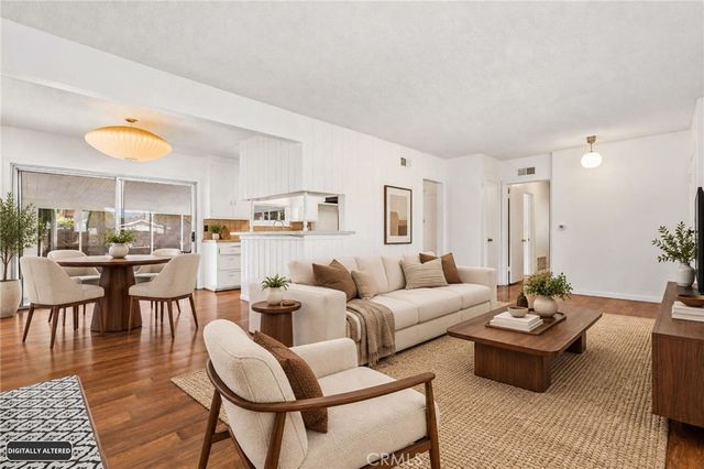 1371 Shannon, Costa Mesa, CA 92626