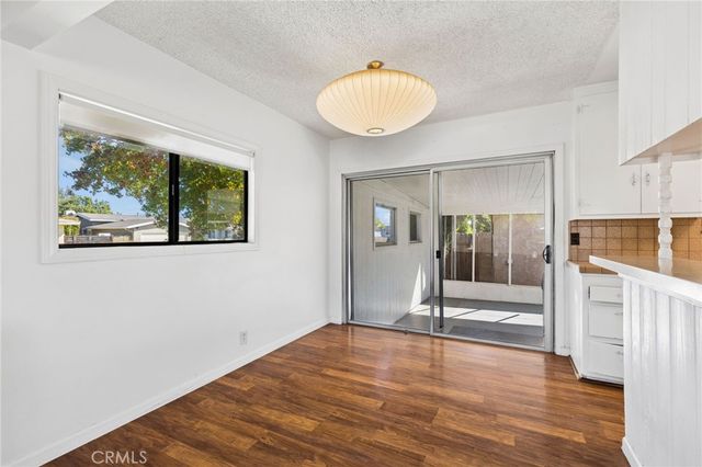 1371 Shannon, Costa Mesa, CA 92626