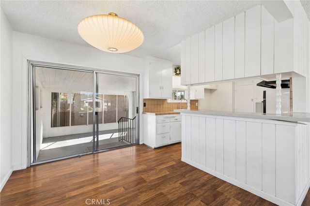 1371 Shannon, Costa Mesa, CA 92626