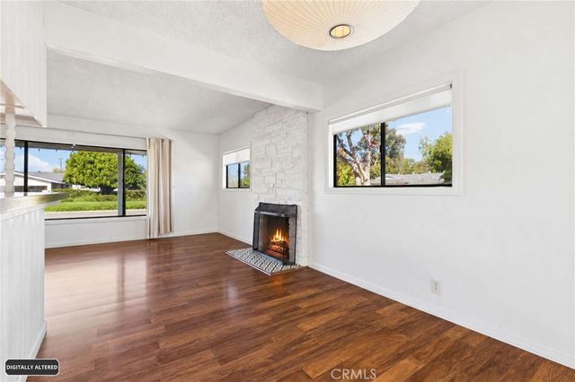 1371 Shannon, Costa Mesa, CA 92626