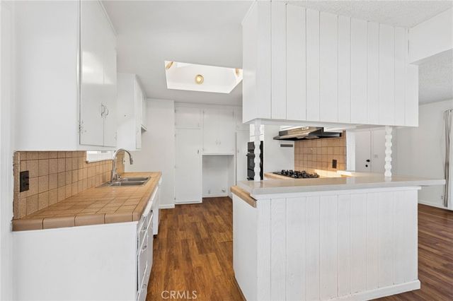 1371 Shannon, Costa Mesa, CA 92626