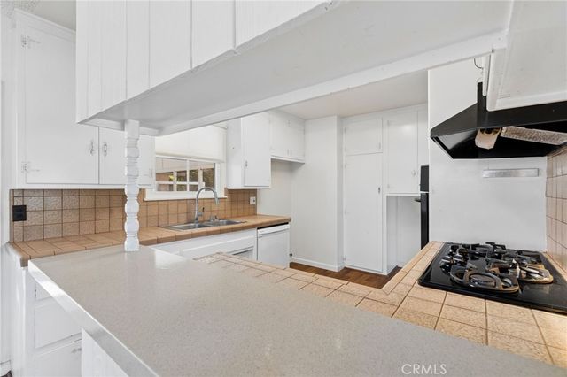 1371 Shannon, Costa Mesa, CA 92626