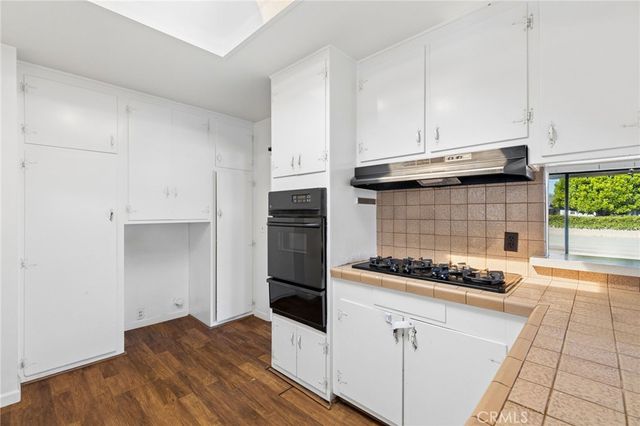 1371 Shannon, Costa Mesa, CA 92626