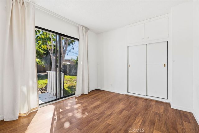 1371 Shannon, Costa Mesa, CA 92626